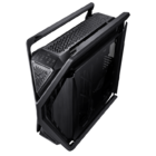 Корпус Asus ROG Hyperion GR701 Black