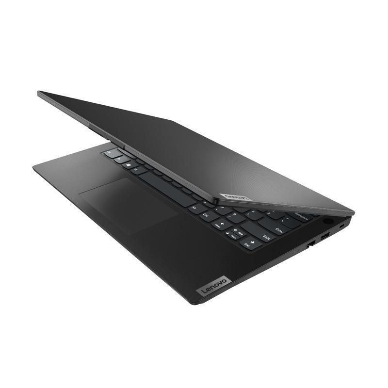 Ноутбук lenovo v15 g4 отзывы. Lenovo v15. Lenovo v15 g3 IAP. Ноутбук Lenovo v15 g2 IJL Intel n4500 4/256 GB SSD Black.