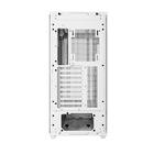 Корпус Deepcool Morpheus White