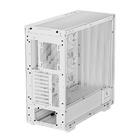 Корпус Deepcool Morpheus White