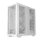 Корпус Deepcool Morpheus White