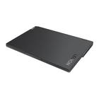 Ноутбук Lenovo Legion 5 Pro 16IRX8 Intel Core i7-13700HX 32GB DDR5 2TB SSD NVMe NVIDIA RTX4060 2K Onyx Gray