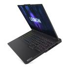 Ноутбук Lenovo Legion 5 Pro 16IRX8 Intel Core i7-13700HX 32GB DDR5 2TB SSD NVMe NVIDIA RTX4060 2K Onyx Gray