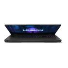 Ноутбук Lenovo Legion 5 Pro 16IRX8 Intel Core i7-13700HX 32GB DDR5 2TB SSD NVMe NVIDIA RTX4060 2K Onyx Gray