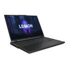 Ноутбук Lenovo Legion 5 Pro 16IRX8 Intel Core i7-13700HX 32GB DDR5 2TB SSD NVMe NVIDIA RTX4060 2K Onyx Gray