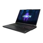 Ноутбук Lenovo Legion 5 Pro 16IRX8 Intel Core i7-13700HX 32GB DDR5 2TB SSD NVMe NVIDIA RTX4060 2K Onyx Gray