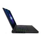 Ноутбук Lenovo Legion 5 Pro 16IRX8 Intel Core i7-13700HX 32GB DDR5 2TB SSD NVMe NVIDIA RTX4060 2K Onyx Gray