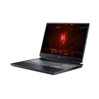 Ноутбук Acer Nitro 16 AN16-41-R7FA AMD Ryzen 7-7735HS 16GB DRR5 512GB SSD NVIDIA RTX 4070 8GB WQXGA W11 Obsidian Black