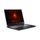 Ноутбук Acer Nitro 16 AN16-41-R7FA AMD Ryzen 7-7735HS 16GB DRR5 512GB SSD NVIDIA RTX 4070 8GB WQXGA W11 Obsidian Black