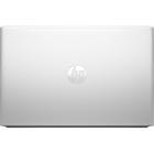 Ноутбук HP ProBook 450 G10 Intel Core i5-1335U 8GB DDR4 256GB SSD Intel Iris Graphics FHD W11 Silver