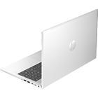 Ноутбук HP ProBook 450 G10 Intel Core i5-1335U 8GB DDR4 256GB SSD Intel Iris Graphics FHD W11 Silver