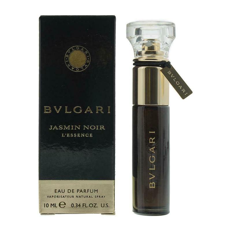 Ноир эссенс. Bvlgari jasmin Noir l’Essence. Духи булгари Эссенс. Нуар Эссенс. Noir 01 Essence.