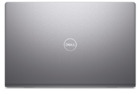 Ноутбук Dell Vostro 3520 Intel Core i5-1235U 12GB DDR4 512GB SSD Intel Iris Graphics FHD DOS Grey