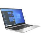 Ноутбук HP Elitebook x360 1040 G8 Intel Core i5-1145G7 16GB DDR4 256GB SSD FHD IPS Touch FP W11 Silver