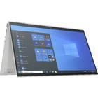 Ноутбук HP Elitebook x360 1040 G8 Intel Core i5-1145G7 16GB DDR4 256GB SSD FHD IPS Touch FP W11 Silver