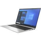 Ноутбук HP Elitebook x360 1040 G8 Intel Core i5-1145G7 16GB DDR4 256GB SSD FHD IPS Touch FP W11 Silver