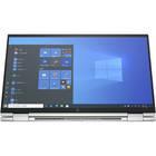 Ноутбук HP Elitebook x360 1040 G8 Intel Core i5-1145G7 16GB DDR4 256GB SSD FHD IPS Touch FP W11 Silver