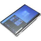 Ноутбук HP Elitebook x360 1040 G8 Intel Core i5-1145G7 16GB DDR4 256GB SSD FHD IPS Touch FP W11 Silver