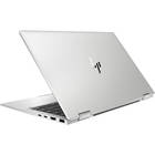 Ноутбук HP Elitebook x360 1040 G8 Intel Core i5-1145G7 16GB DDR4 256GB SSD FHD IPS Touch FP W11 Silver