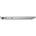 Ноутбук HP Elitebook x360 1040 G8 Intel Core i5-1145G7 16GB DDR4 256GB SSD FHD IPS Touch FP W11 Silver