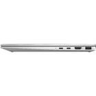 Ноутбук HP Elitebook x360 1040 G8 Intel Core i5-1145G7 16GB DDR4 256GB SSD FHD IPS Touch FP W11 Silver