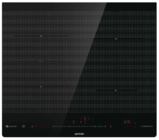 Варочная панель Gorenje IS645BSC