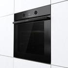 Духовка Gorenje BOS6737E06FBG