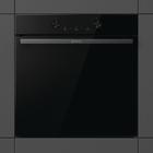 Духовка Gorenje BOS6737E20FBG