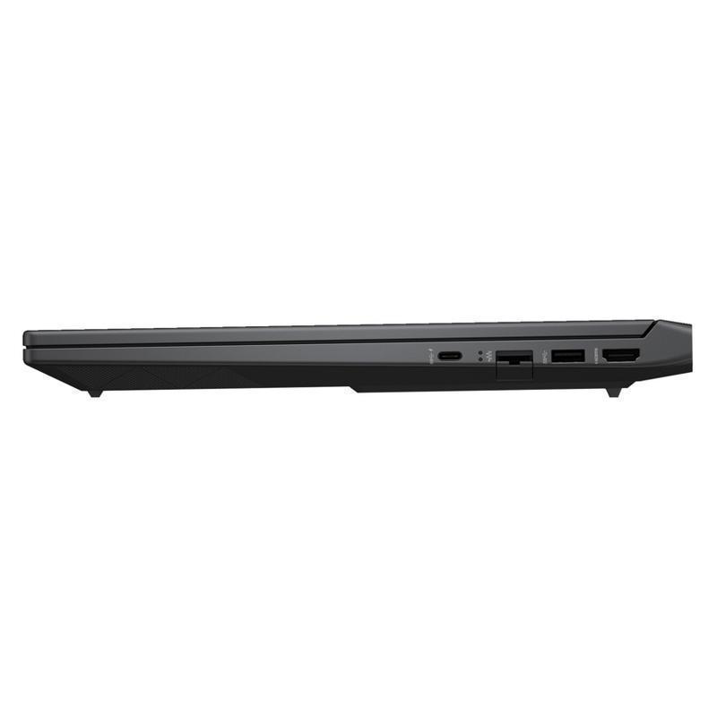 Vivobook m6500qc. ASUS VIVOBOOK Pro 15 OLED m3500qc. ASUS EXPERTBOOK l1 l1400cda. 15.6" Ноутбук ASUS TUF Dash f15 fx516pm-hn090t серый. (ASUS EXPERTBOOK l1 l1400-CDA-ek0621t?.