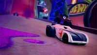 Игра для PS5 Hot Wheels Unleashed 2 Turbocharged английская версия