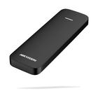 Накопитель Hikvision Wind 512GB USB 3.1 Black