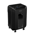 Шредер Fellowes Automax 80M