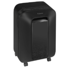 Шредер Fellowes Powershred LX201