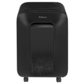 Шредер Fellowes Powershred LX201