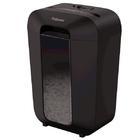 Шредер Fellowes Powershred LX70