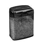 Шредер Fellowes Powershred M-7Cm