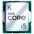 Процессор Intel Core i5-14600K tray