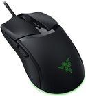 Мышь Razer Cobra