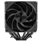 Система охлаждения PC Cooler RZ620 Black