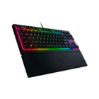 Клавиатура Razer Ornata V3 TKL