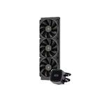 Система охлаждения PC-Cooler DE360 Black