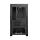 Корпус PC Cooler C3 D310 ARGB Black