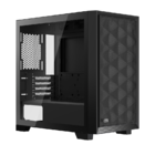 Корпус PC Cooler C3 D310 ARGB Black