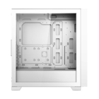 Корпус PC Cooler C3 D510 ARGB White