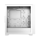 Корпус PC Cooler C3 D510 ARGB White