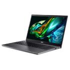 Ноутбук Acer Aspire A515-58 Intel Core i7-1355U 16GB DDR5 256GB SSD NVMe FHD Steel Gray