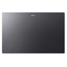 Ноутбук Acer Aspire A515-58 Intel Core i7-1355U 16GB DDR5 256GB SSD NVMe FHD Steel Gray