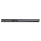 Ноутбук Acer Aspire A515-58 Intel Core i7-1355U 16GB DDR5 256GB SSD NVMe FHD Steel Gray