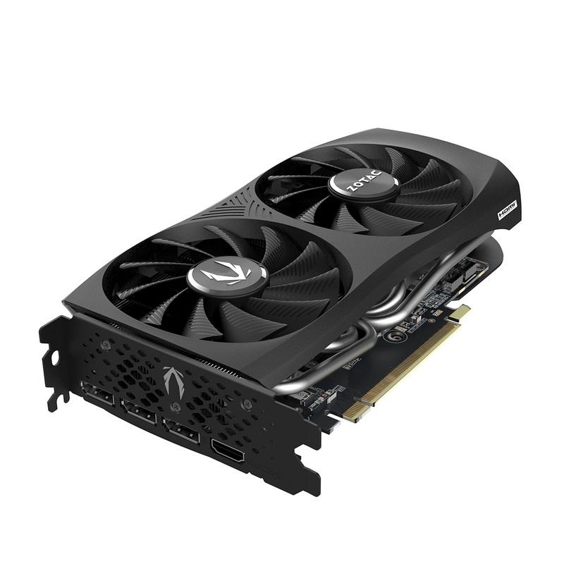 Zotac geforce rtx 4070 twin edge 12. Zotac Gaming GEFORCE RTX 4070 Twin Edge OC. Zotac 4070 Twin Edge. 4070 Twin Edge. 4070 Twin.