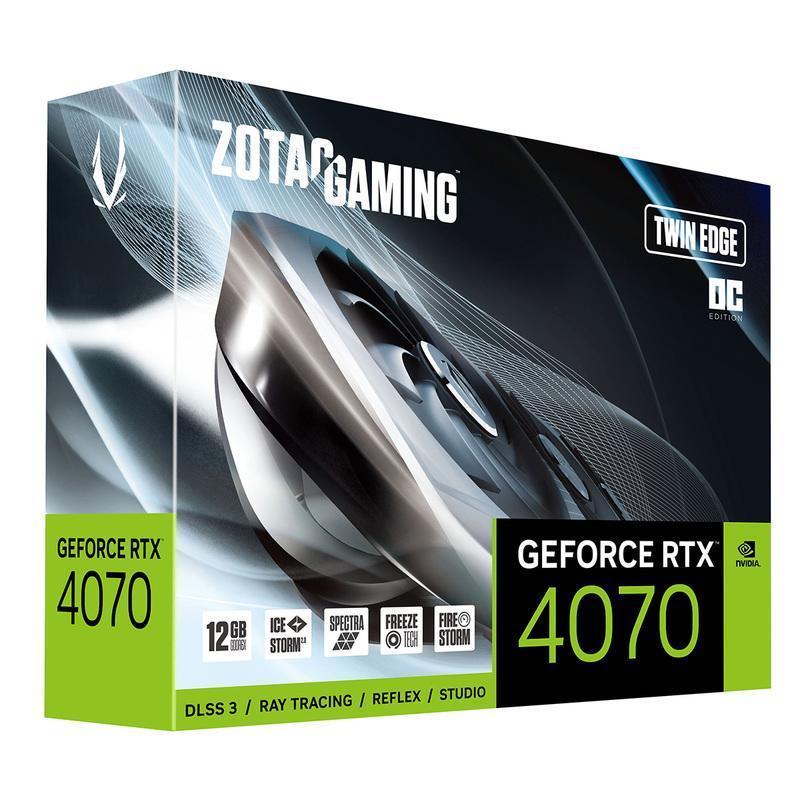 Zotac rtx 4070 twin edge oc. ASUS Dual NVIDIA GEFORCE RTX 4060 ti 8gb. Zotac Gaming GEFORCE RTX 4070 Twin Edge OC. NVIDIA RTX 4060 ti. RTX 4060 ti 3 вентилятора.